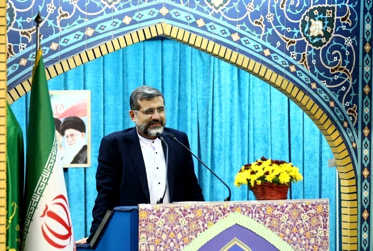 روزی نیست که کیهان 

یک تیتر امیدآفرین نزند