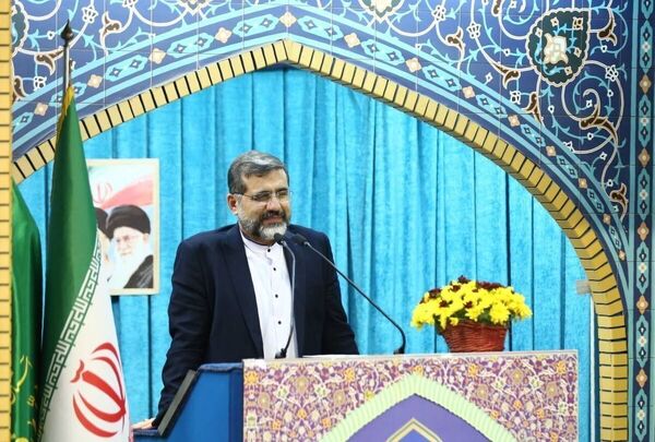 روزی نیست که کیهان 

یک تیتر امیدآفرین نزند