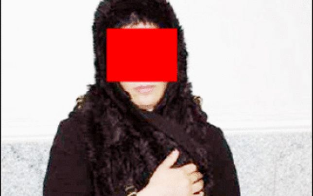 جزئیات سرقت‌های طلایی مادر و دختر 15 ساله
