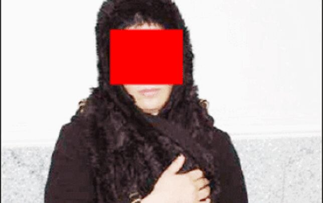 جزئیات سرقت‌های طلایی مادر و دختر 15 ساله