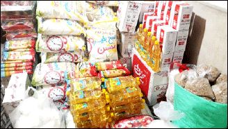 بسته حمایتی از ارز پتروشیمی‌ها تامین می‌شود