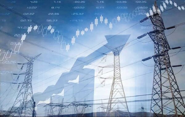 
برق10 هزارتومانی در راه است؟