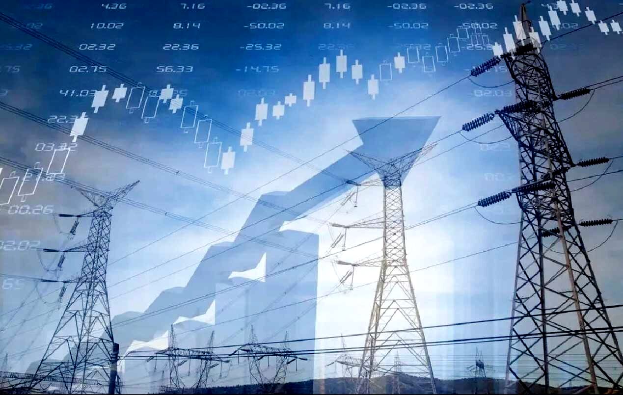 
برق10 هزارتومانی در راه است؟