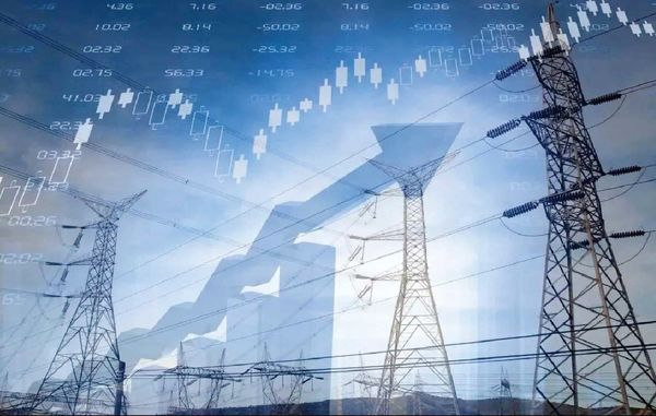 
برق10 هزارتومانی در راه است؟