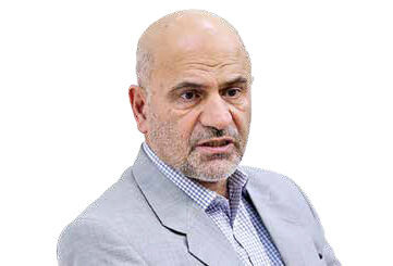 
افزایش نابرابری و فاصله طبقاتی دلیل عمده سقوط رژیم پهلوی بود
