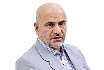 
افزایش نابرابری و فاصله طبقاتی دلیل عمده سقوط رژیم پهلوی بود
