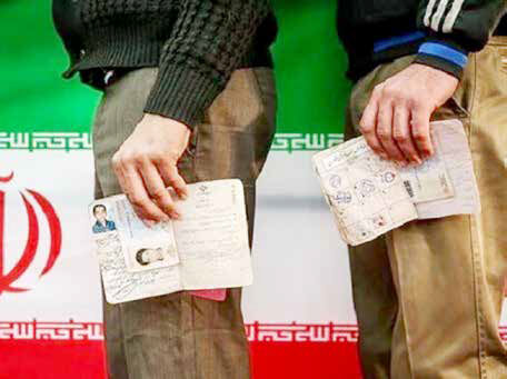
اصولگرایان هیچ علاقه‌ای به مشارکت گسترده ندارند