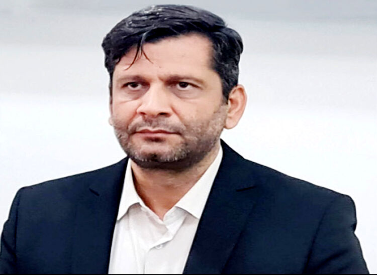 می‌خواهند قانون اجرا نشده را اصلاح کنند
