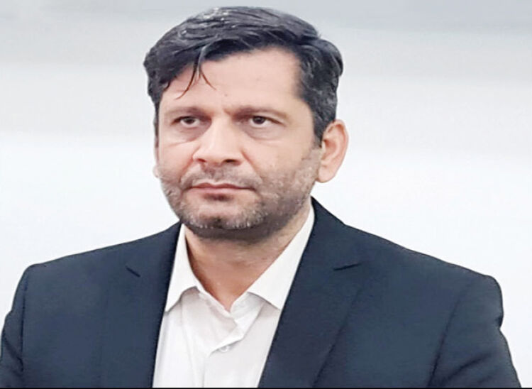 می‌خواهند قانون اجرا نشده را اصلاح کنند