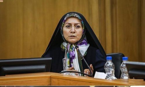 
مصدق نفت را ملی کرد، آقایان فامیلی
