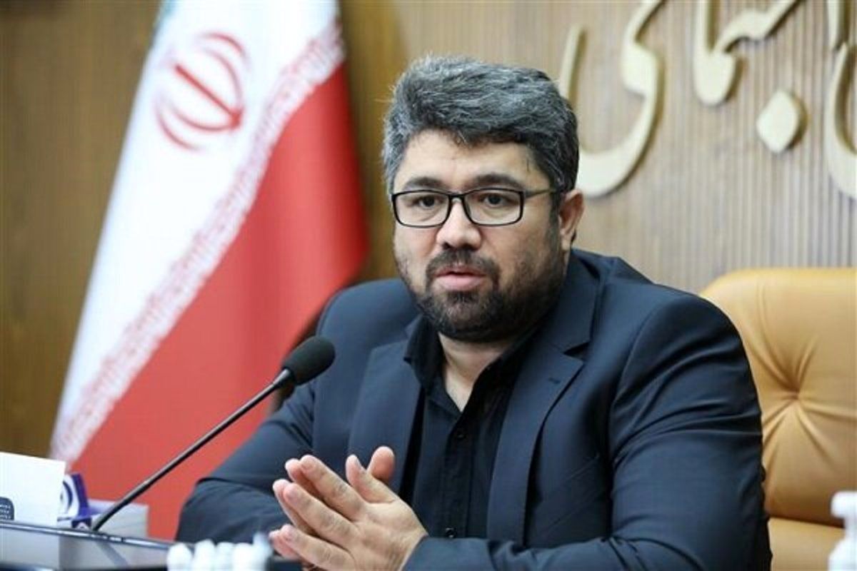 افزایش حقوق بازنشستگان تامین اجتماعی اردیبهشت ماه اجرایی می‌شود