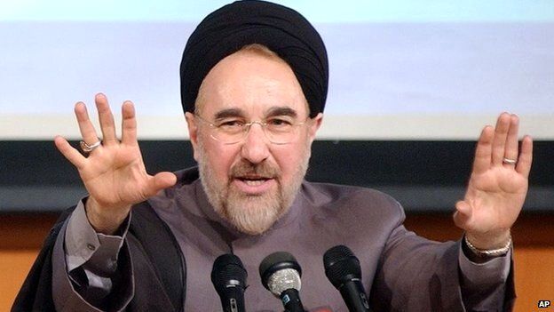 
شریعتمداری هر سندی که  دارد، رو کند
