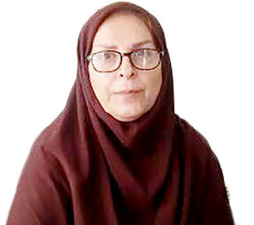 
تامین اجتماعی سر بازنشستگان کلاه گذاشت