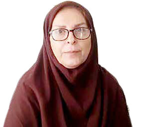 
تامین اجتماعی سر بازنشستگان کلاه گذاشت