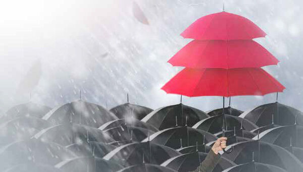 رقابت‌های سیاسی؛ مانع تحقق نظام چندلایه تامین اجتماعی