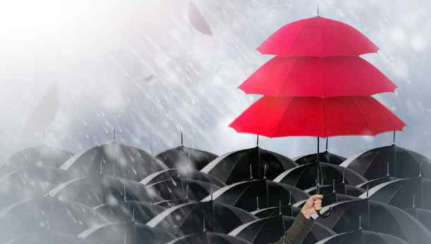 رقابت‌های سیاسی؛ مانع تحقق نظام چندلایه تامین اجتماعی