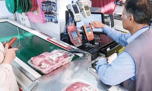 مبلغ ریالی کالابرگ پول نیم کیلو گوشت هم نیست