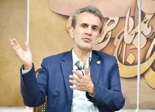 در حوزه آسیب‌های اجتماعی هزار «قرارگاه» هم بزنیم، بی‌فایده است

