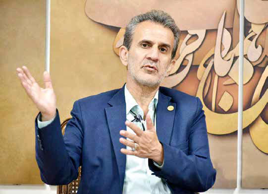 در حوزه آسیب‌های اجتماعی هزار «قرارگاه» هم بزنیم، بی‌فایده است
