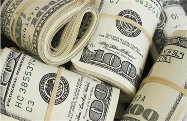 اجرای دور جدید طرح دستگیری دلالان ارزی در پایتخت