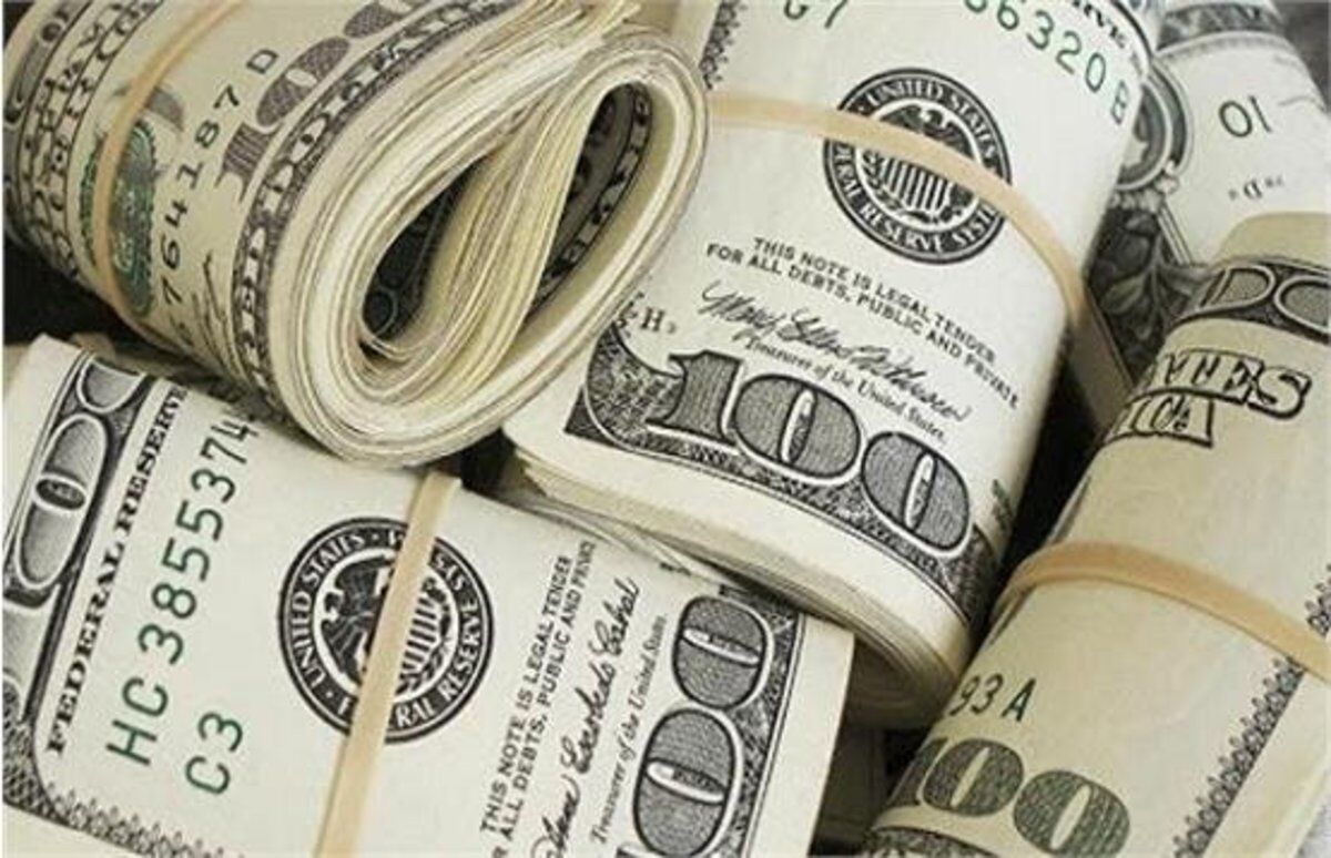 اجرای دور جدید طرح دستگیری دلالان ارزی در پایتخت