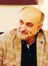 ۷ پرفورمنس سوگوار