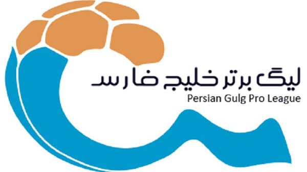 نقطه جوش!