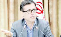 
برنامه احیای مشاغل در پساکرونا تدوین شد