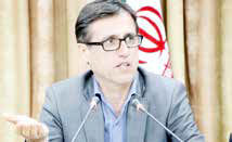 
برنامه احیای مشاغل در پساکرونا تدوین شد