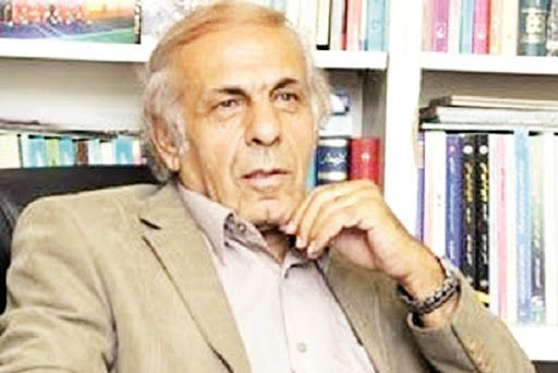 صرف ادعای تعرض و آزار جنسی اعتبار ندارد