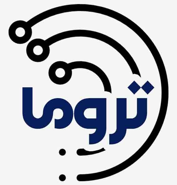 تروما؛ ضربه روحی حاصل از حوادث فوق‌العاده تنش‌زا