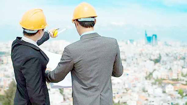 بخش خصوصی شامل تحریم اخیرآمریکا نمی‌شود