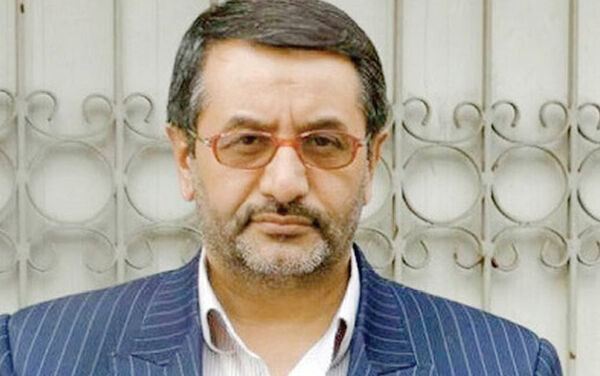 کمیته مزد تا آخر آبان ماه تشکیل خواهد شد