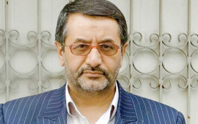 کمیته مزد تا آخر آبان ماه تشکیل خواهد شد