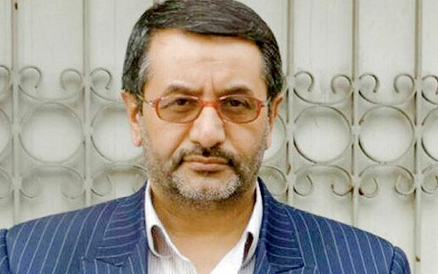 کمیته مزد تا آخر آبان ماه تشکیل خواهد شد