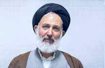 
جوانان با شنیدن اظهارات علم‌الهدی و پناهیان، همه روحانیون را مضر می‌دانند