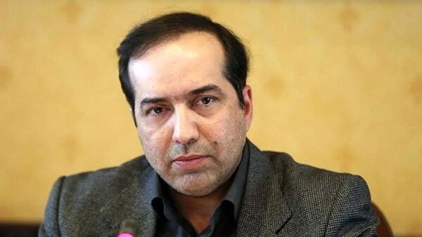 کاش قانون انتخابات اجازه انصراف به نامزدهای تایید شده نمی‌داد