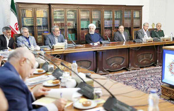 مبارزه با قاچاق از مبدأ تا مقصد سیستمی شود