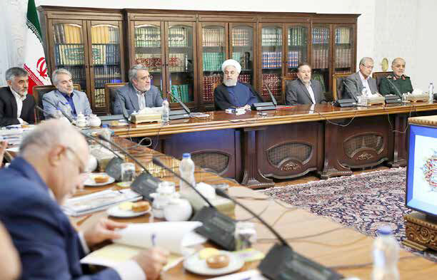 مبارزه با قاچاق از مبدأ تا مقصد سیستمی شود