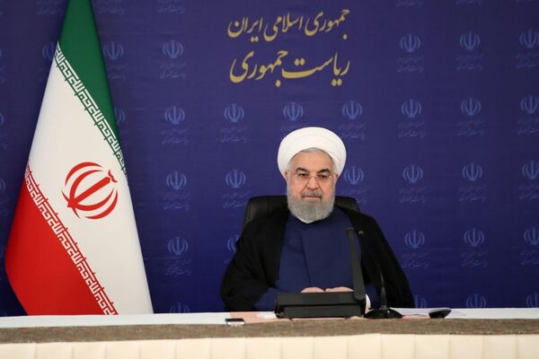 
 تعداد شهرهای قرمز کشور به صفر رسید