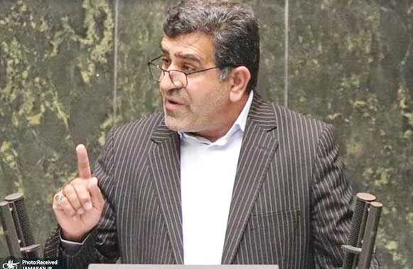 
نظام اسلامی ایران نماد دفاع از حقوق بشر است