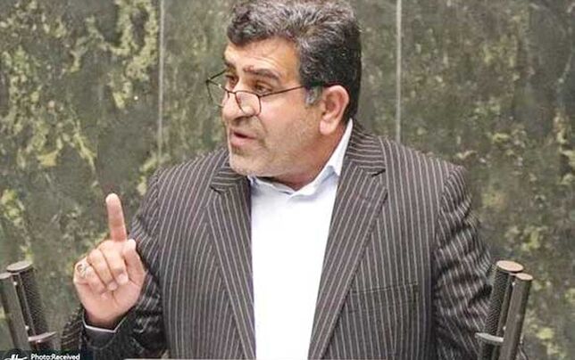 
نظام اسلامی ایران نماد دفاع از حقوق بشر است