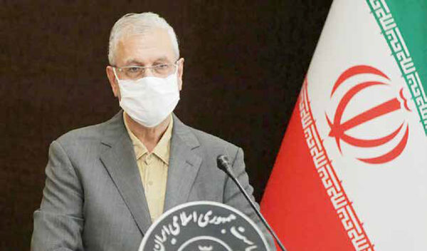 
انتظارات ما از «جو بایدن» روشن است