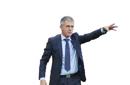 فرار به آلکاراز!