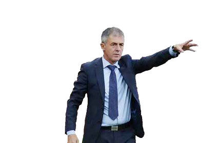 فرار به آلکاراز!