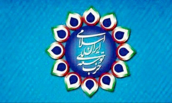 در افول سرمایه اجتماعی دعوت به انتخابات شبیه شوخی است
