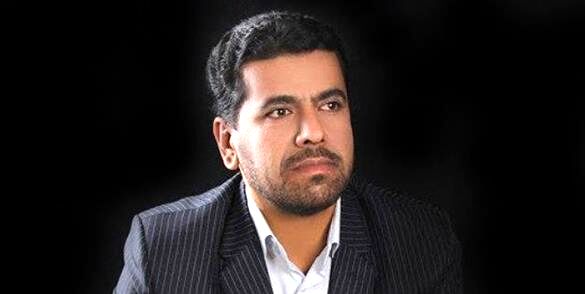 کارگران ساختمانی با شیوع کرونا دیگر منبع درآمد ندارند