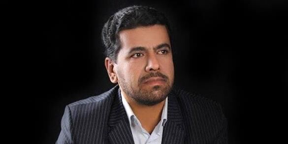کارگران ساختمانی با شیوع کرونا دیگر منبع درآمد ندارند