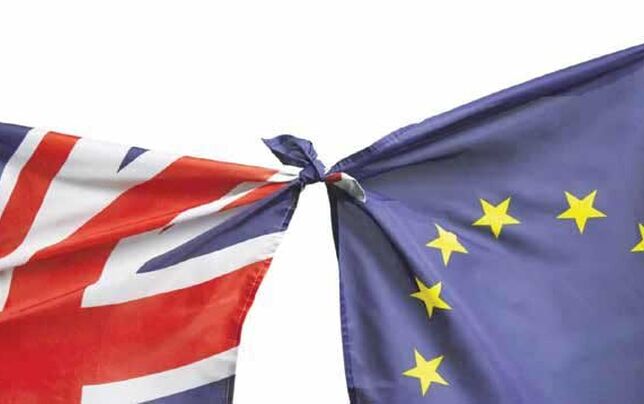 چرخش لندن به سمت بروکسل؛ نیاز یا الزام؟
