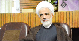 ایرادات شورای نگهبان به CFT به معنای ردّ آن نیست